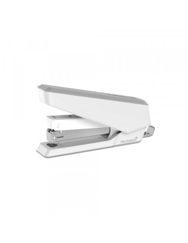 Heftalica Fellowes LX850 Easy Press bela 5011801