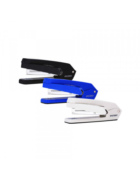 Heftalica Deli E0434