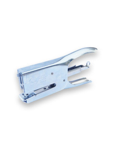 Heftalica 24/6 Delta Super 105