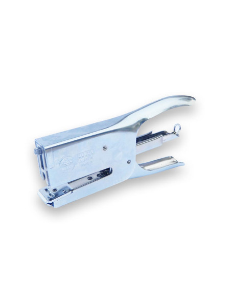 Heftalica 24/6 Delta Super 105