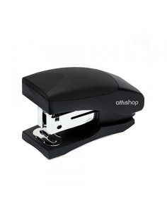 Heftalica 24/6 za 15 lista OF290