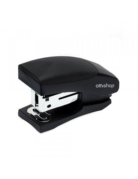 Heftalica 24/6 za 15 lista OF290