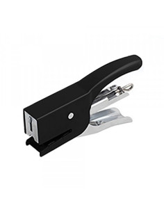 Heftalica Officeshop OF034 24/6