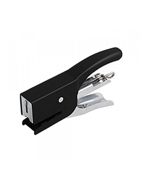 Heftalica Officeshop OF034 24/6