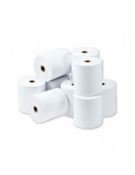 Termo rolna 57mm-fi68 60 metara 1/6