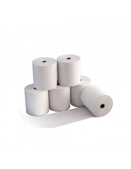 Termo rolna 80mm-fi68 (1/6) 60m