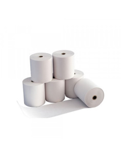 Termo rolna 80mm-fi80 (1/6) 80m