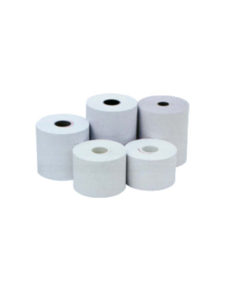 Ading rolna 57 1+0 fi48