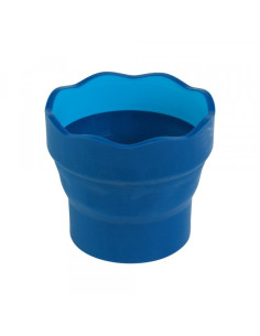 Čaša Clic-Go Plava 181510