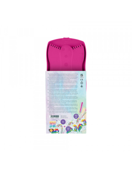 Vodene boje Faber Castell CONNECTOR 1/12 Unicorn 125002 Vodene boje Faber Castell CONNECTOR 1/12 Unicorn 125002