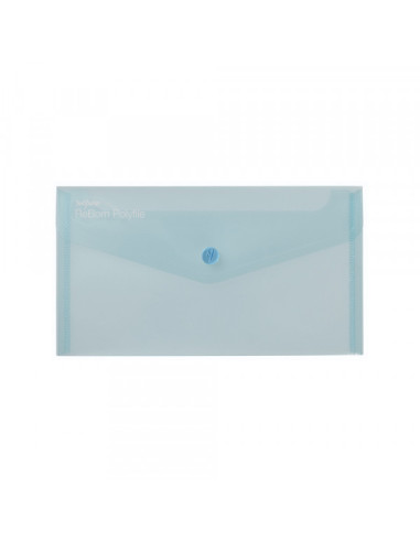 Fascikla pismo Snopake ReBorn Polyfile ameriken