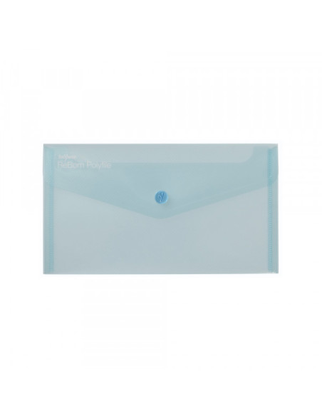 Fascikla pismo Snopake ReBorn Polyfile ameriken Fascikla pismo Snopake ReBorn Polyfile ameriken