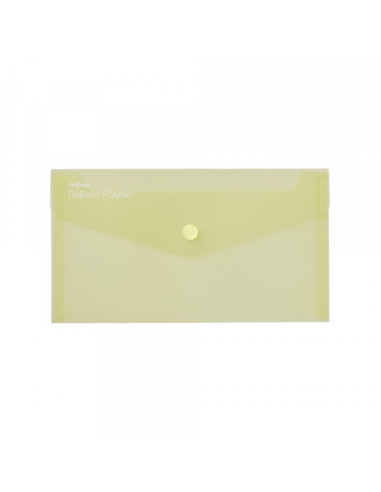 Fascikla pismo Snopake ReBorn Polyfile ameriken