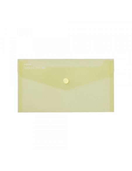 Fascikla pismo Snopake ReBorn Polyfile ameriken Fascikla pismo Snopake ReBorn Polyfile ameriken