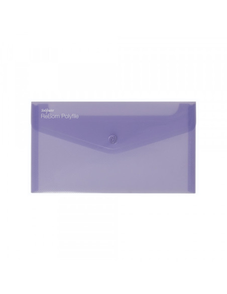 Fascikla pismo Snopake ReBorn Polyfile ameriken Fascikla pismo Snopake ReBorn Polyfile ameriken