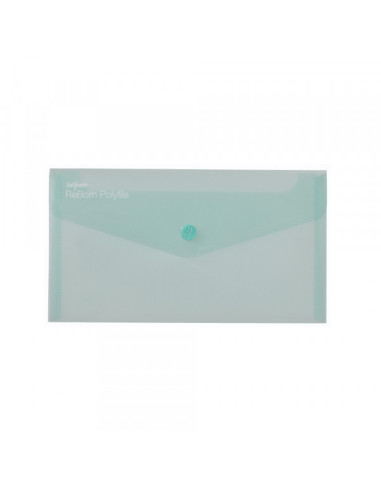 Fascikla pismo Snopake ReBorn Polyfile ameriken