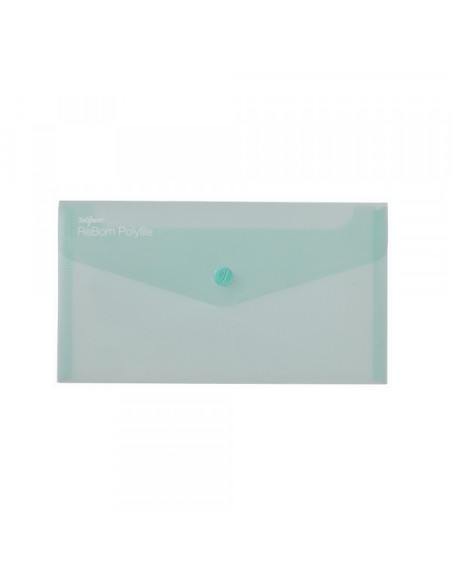 Fascikla pismo Snopake ReBorn Polyfile ameriken Fascikla pismo Snopake ReBorn Polyfile ameriken