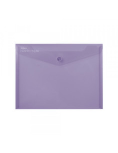 Fascikla pismo Snopake ReBorn Polyfile A5 2