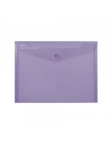 Fascikla pismo Snopake ReBorn Polyfile A5