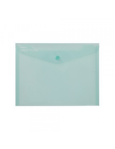 Fascikla pismo Snopake ReBorn Polyfile A5