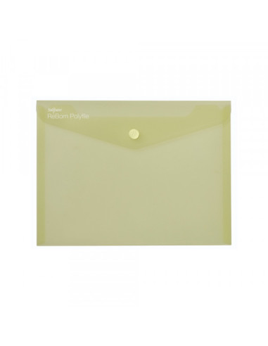 Fascikla pismo Snopake ReBorn Polyfile A5