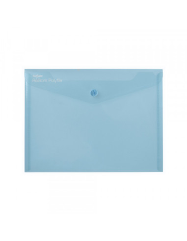 Fascikla pismo Snopake ReBorn Polyfile A5