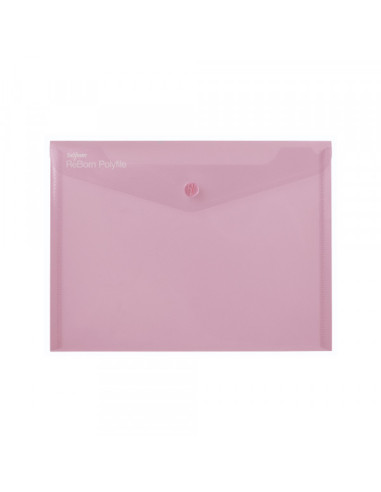 Fascikla pismo Snopake ReBorn Polyfile A5