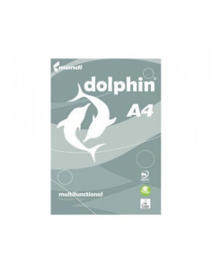 Fotokopir papir A4/80g Dolphin