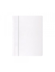 Fascikla polumehanika sa perforacijom Donau bela (1/25)