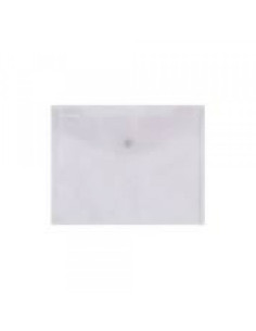 Fascikla pismo A5 Donau 8547001