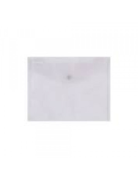 Fascikla pismo A5 Donau 8547001