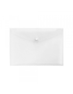 Fascikla pismo OP A4 clear US-231