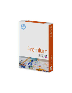 Fotokopir papir A4-80g HP PREMIUM