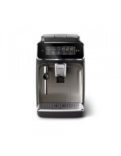 Kafe aparat Philips EP3326/90