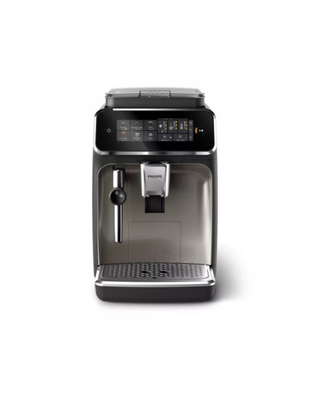 Kafe aparat Philips EP3326/90 Kafe aparat Philips EP3326/90