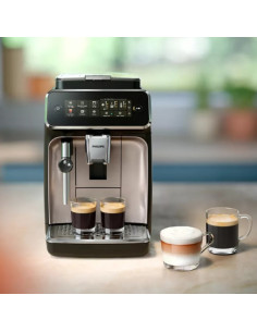 Kafe aparat Philips EP3326/90 2