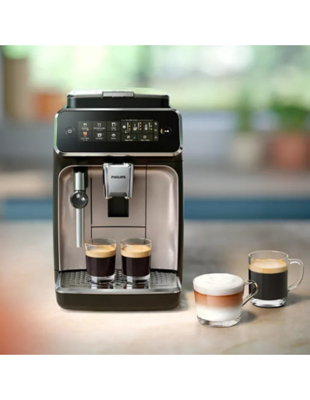 Kafe aparat Philips EP3326/90 Kafe aparat Philips EP3326/90