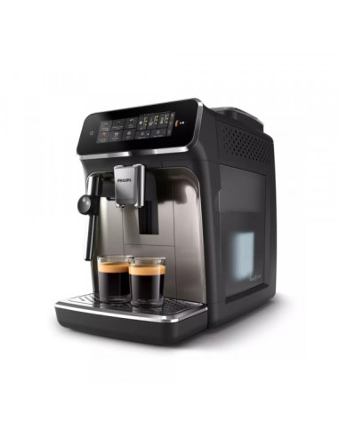 Kafe aparat Philips EP3326/90