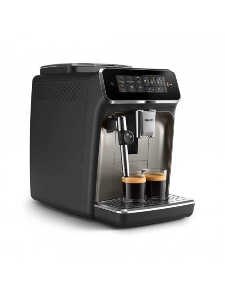 Kafe aparat Philips EP3326/90 Kafe aparat Philips EP3326/90
