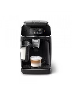 Kafe aparat Philips EP2331/10