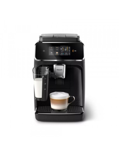 Kafe aparat Philips EP2331/10