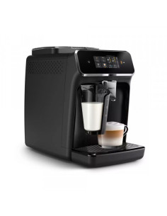 Kafe aparat Philips EP2331/10 2