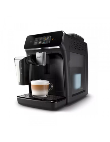 Kafe aparat Philips EP2331/10