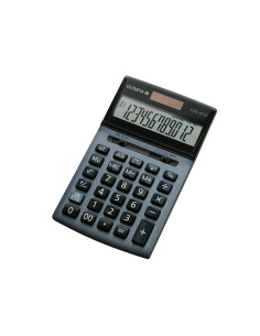 Kalkulator Olympia LCD 4112
