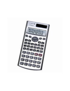 Kalkulator Olympia LCD 9210 matematički