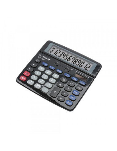 Kalkulator Olympia 2503 TCSM