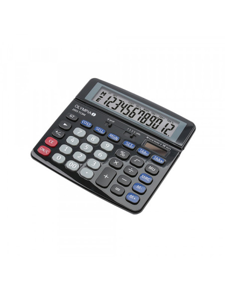 Kalkulator Olympia 2503 TCSM