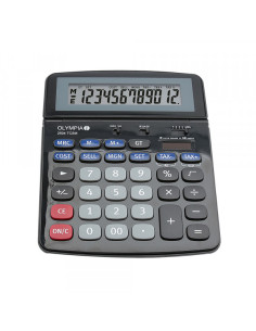 Kalkulator Olympia 2504 TCSM 2