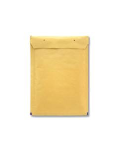 Koverat Vazdušni Pigna 4 18 x 26.5