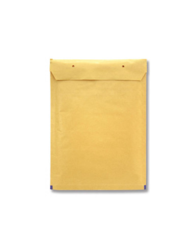 Koverat Vazdušni Pigna 4 18 x 26.5